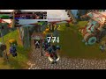 49 Twink Thundastroke (new)