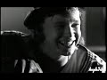 New Kids On The Block: You Got It (The Right Stuff) - REMIX New Kids On The Block: You Got It (The Right Stuff) - REMIX