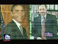 Obama\