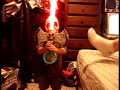 Rokiee Star Wars