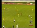 U A E President's Cup 2008 (AL WASL & AL JAZIRAH)