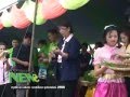 AN_สรุปข่าวประจำเดือน กุมภาพันธ์ 2555