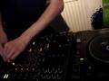 Dougie Jones - Allen & Heath Xone:4D & Ableton Live Part 1