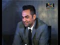 "Salman Khan Is The Best Host" - Abhay Deol