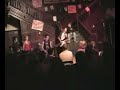 Whats her name American Idiot- The Musical 123Go Whats her name American Idiot- The Musical 123Go