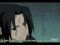 es tu amor sasuke y sakura