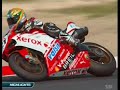 SBK 2008 - Salt Lake City Superpole Highlights