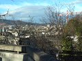 Blick von der Hohen Promenade