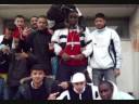 ZUP 68200.wmv ZUP 68200.wmv