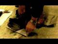videos de Pheasant draw