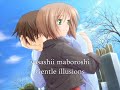 Amv Suteki na de by Rikki Nakano