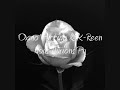 Oxmo Puccino & K-Reen - Nous Aurions Pu