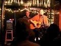 tom chapin, with michael mark and jon cobert, performs an ode to our favorite vp candidate. to see more tom go to tomchapin.com.