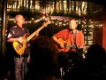 tom chapin, with michael mark and jon cobert, performs an ode to our favorite vp candidate. to see more tom go to tomchapin.com.