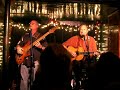 tom chapin, with michael mark and jon cobert, performs an ode to our favorite vp candidate. to see more tom go to tomchapin.com.