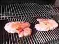 Best Steak