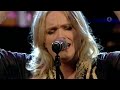 Second Cover of Bjoerk Songs: This Time its Ane Brun - Jóga (Polar Prize, live 2010) http://t.co/NZSHZ1f via @youtube