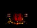 Slipknot - Surfacing - First night of Mayhem Festival 2008