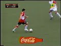 Peru vs Chile, Apoyo damnificados. Peru vs Chile, Apoyo damnificados.
