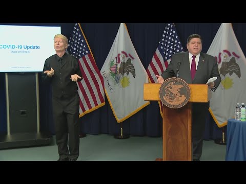 Springfield Illinois Court Case Lookup - 08/2021