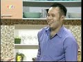 Bánh ng?t Noel Bánh ng?t Noel