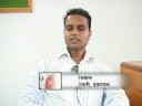 An Interview in Sagarmatha Television