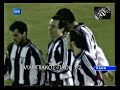 Μνήμες..ΠΑΟΚ.{Πορεία  κυπέλου  2003}tolisthes16.paok poria kipelou 2003
