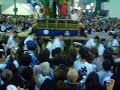 Hakata Gion Yamagasa oiyama (1 of 3) Hakata Gion Yamagasa oiyama (1 of 3)
