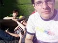 Summer of ´07