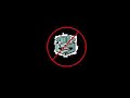 DJ Muil Houwe - Churchcore (Demons Remix) DJ Muil Houwe - Churchcore (Demons Remix)