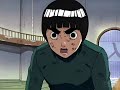 Garra vs. Lee - Part 2 Garra vs. Lee - Part 2