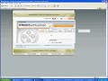 megaupload multi download megaupload multi download
