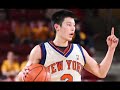 The Jeremy Lin Show vs LA Lakers | 2.10.2012 | HD | Jeremy Lin Scores 38 Points in Win