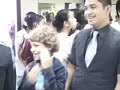 college muses & escorts (uplb loyalty day concert 2008).wmv