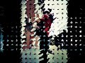 رامى صبرى بحس بيه ..سانتوس