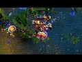 ♥ Epic Moments - #20