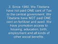 free-tibet-a-story-of-tibetan-from-eastern-tibet.html