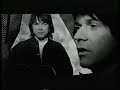 LAWRENCE GOWAN -- YOUR STONE WALLS LAWRENCE GOWAN -- YOUR STONE WALLS