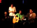 Le Horror Me - \"Barcade\" (Live at Sidewalk)