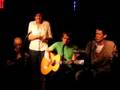Le Horror Me - Barcade (Live at Sidewalk)