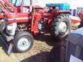 videos de Static Classic Tractors - West Show 2008