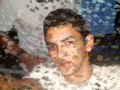 homenagem