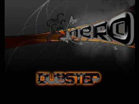 The Streets - Blinded by the light (Nero dubstep remix) (HQ)