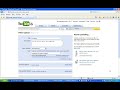 How to put your video on YouTube