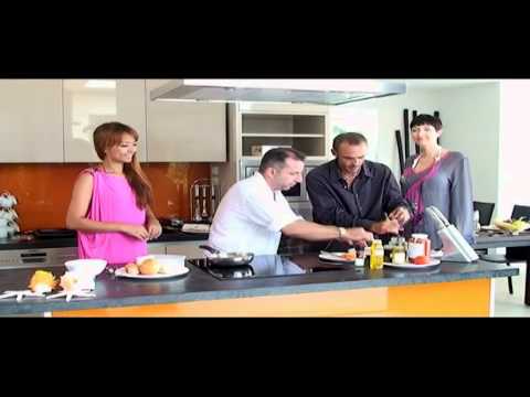 YouTube Preview Image