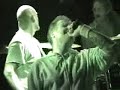 7 Seconds - If The Kids Are United cover