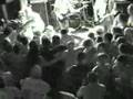Vid�o If The Kids Are United de 7 Seconds