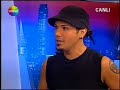 SULTAN TUNC - @ TURKISH TV SULTAN TUNC - @ TURKISH TV