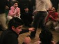 ORKESTRA DENIZ KARDESLER( HOP TEK  KOLBASTI )0160/ 125 54 80