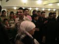 ORKESTRA DENIZ KARDESLER( HOP TEK  KOLBASTI )0160/ 125 54 80